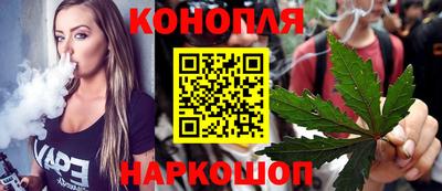 мяу мяу мука Можайск